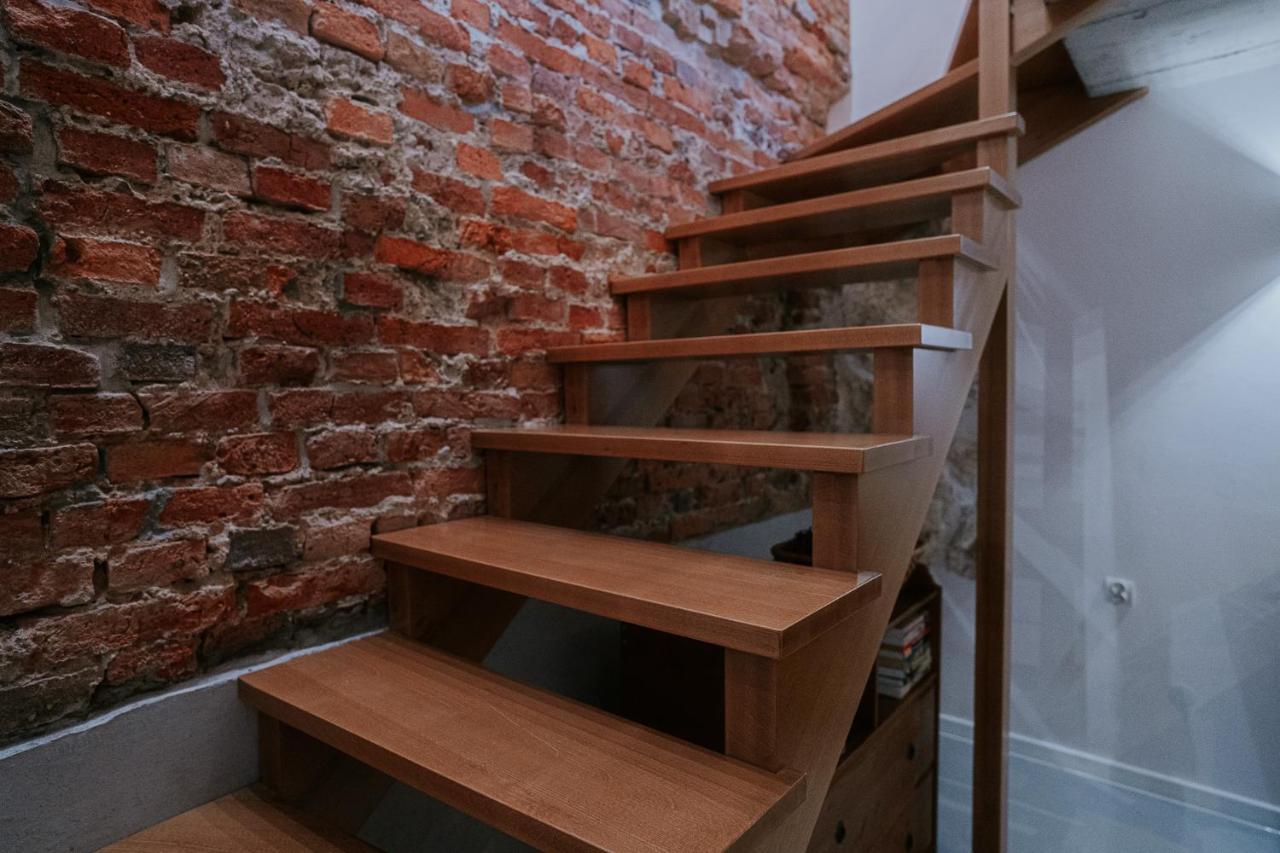 Old Town Wawel Premium - 60m2 Apartment Krakow