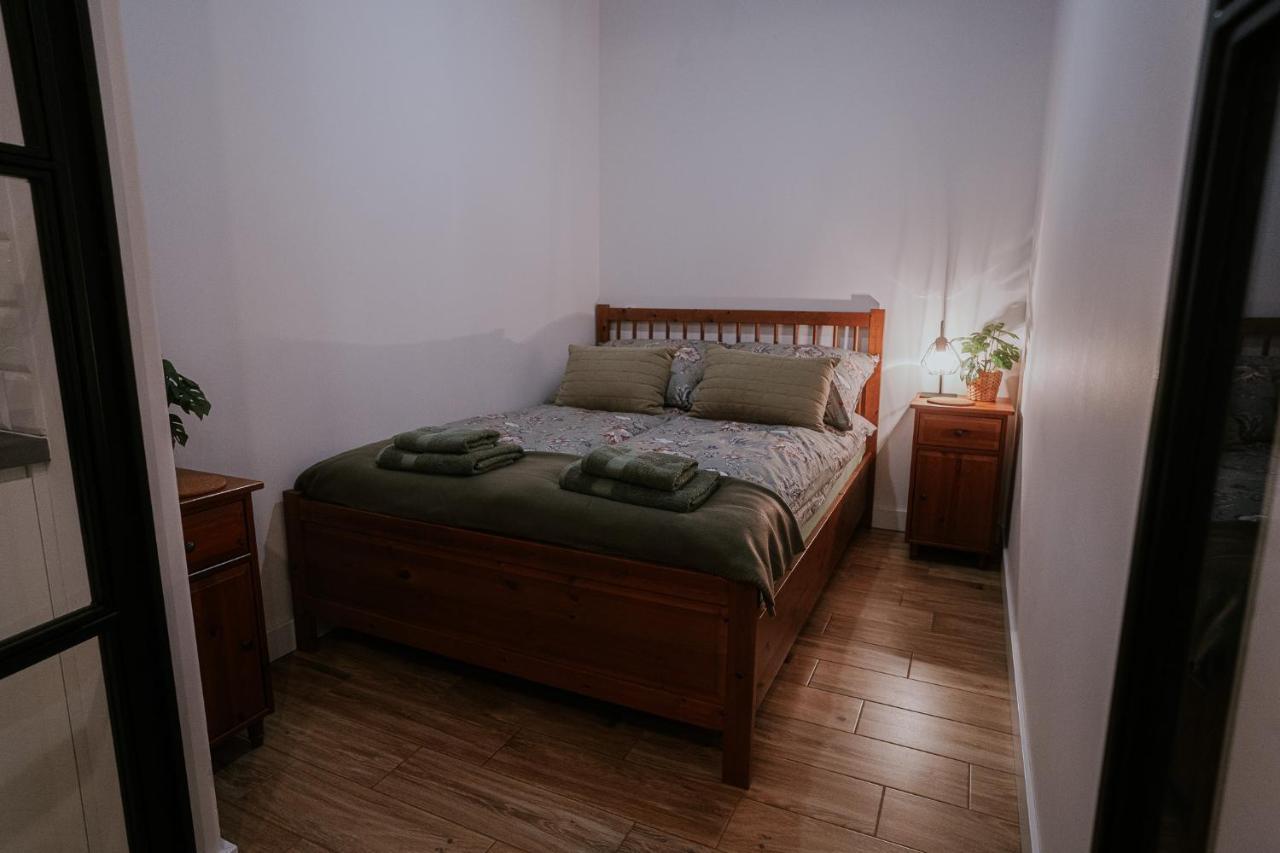 Old Town Wawel Premium - 60m2 Apartment *