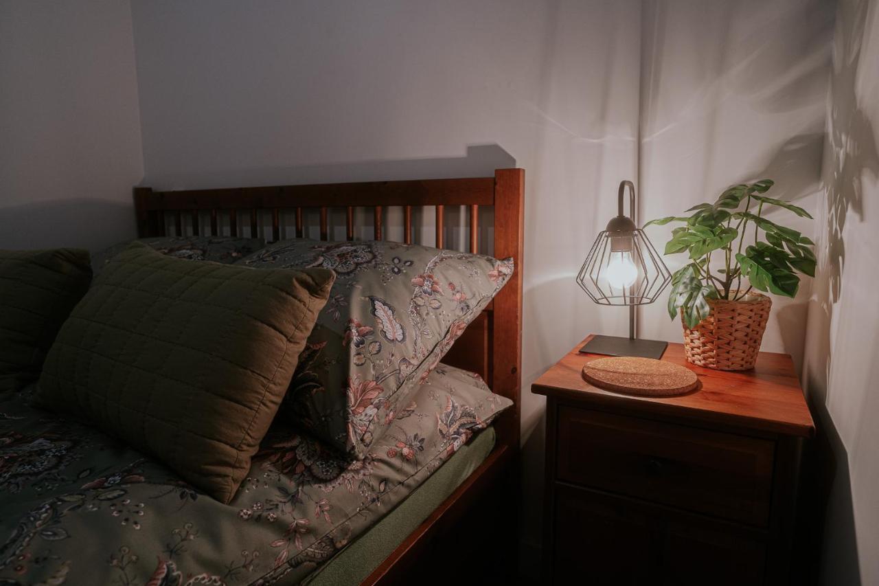 Апартаменти Old Town Wawel Premium - 60m2 *