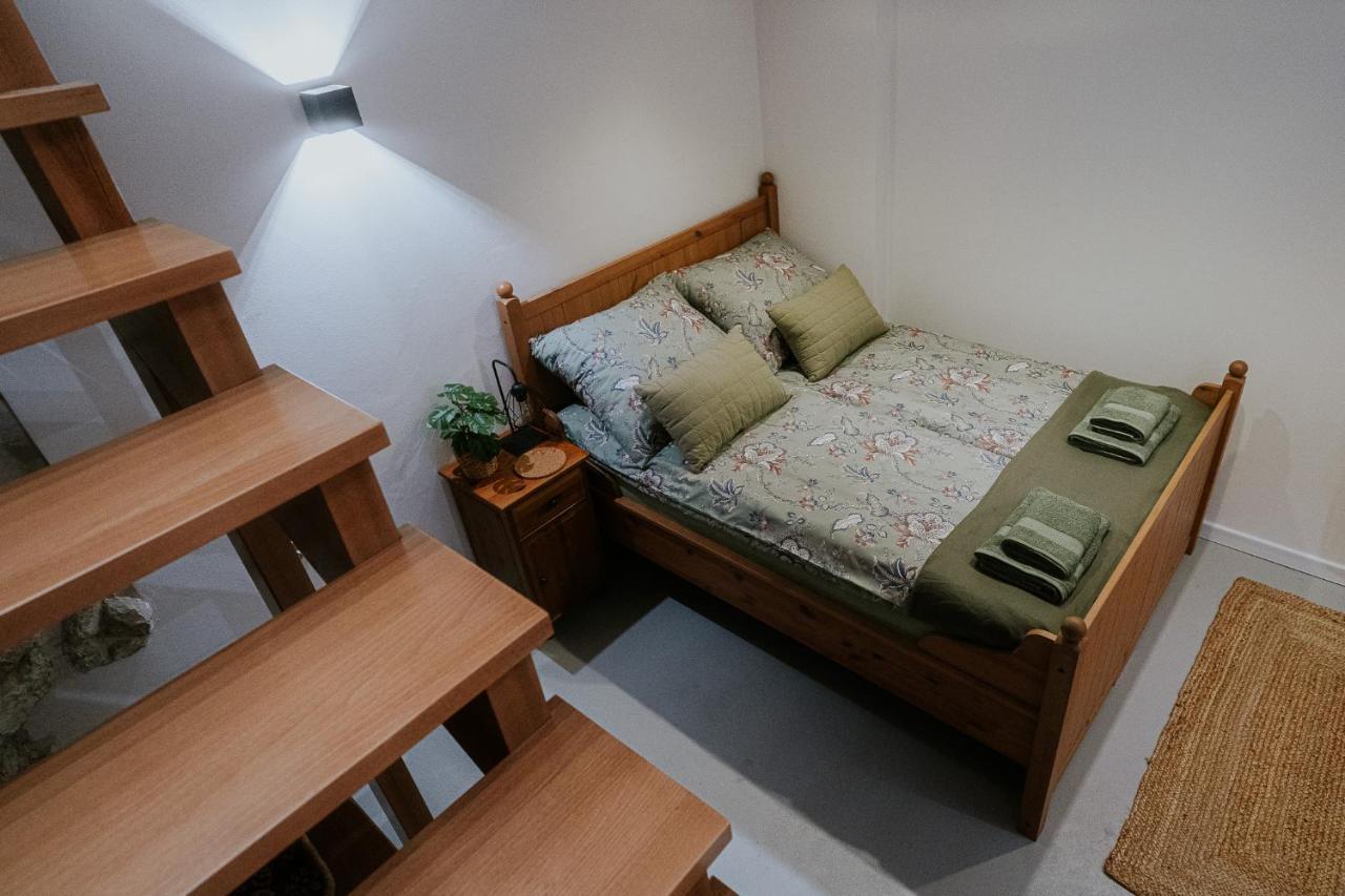 Old Town Wawel Premium - 60m2 Krakau