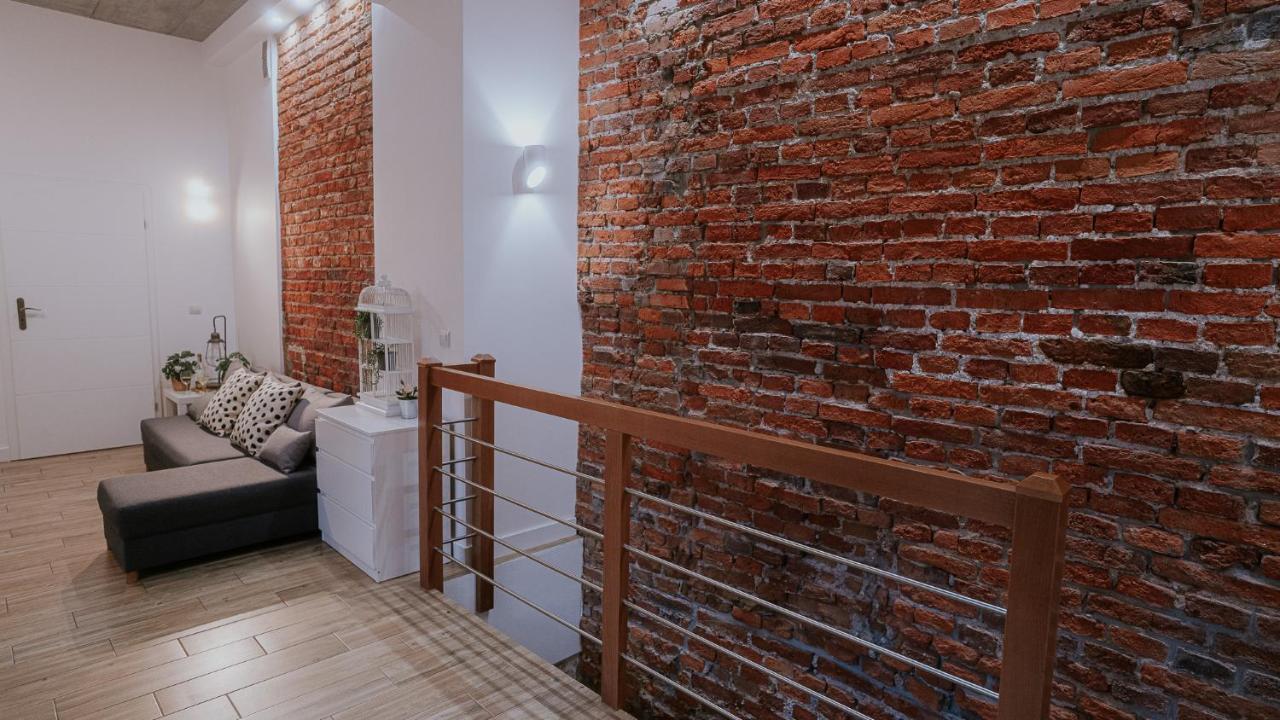 Old Town Wawel Premium - 60m2 Апартаменти
