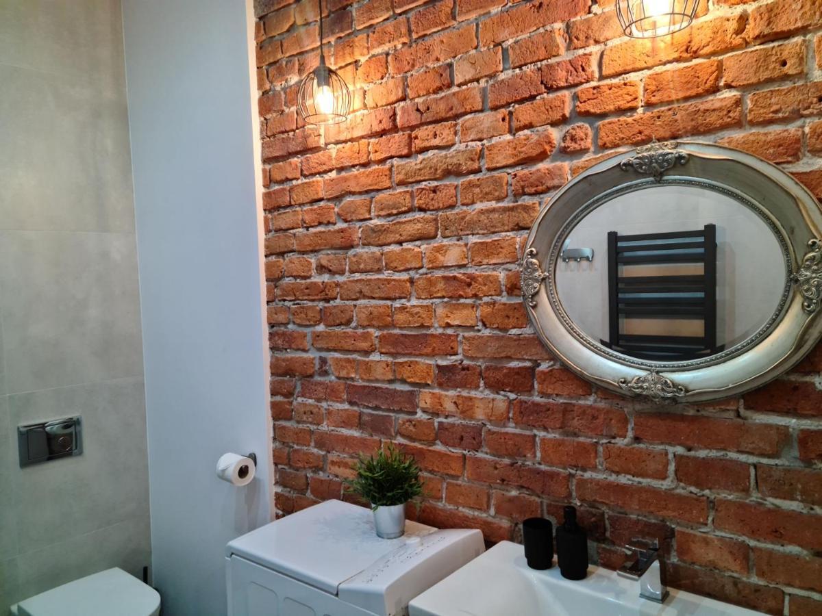 Old Town Wawel Premium - 60m2 Апартаменти