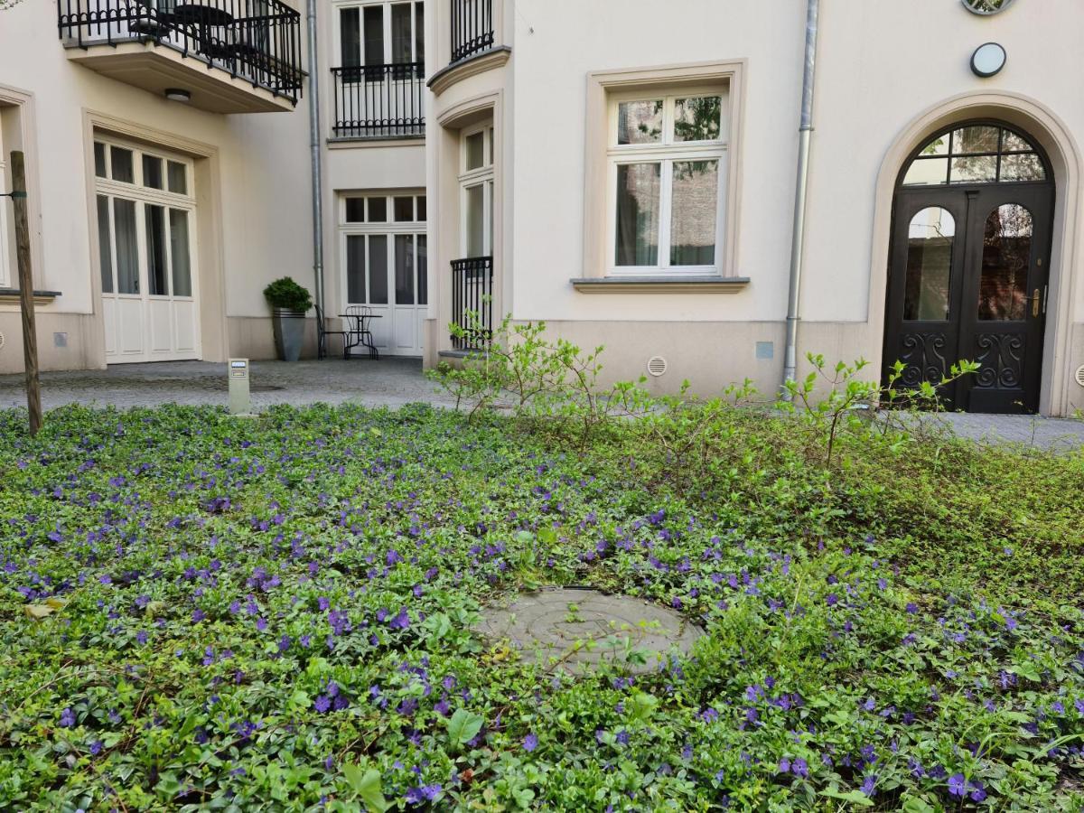 Old Town Wawel Premium - 60m2 Апартаменти Краків